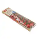 Bild 1 von REWE Beste Wahl Delizioso Mini Cherry Rispentomaten 200g