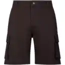 Bild 3 von Kurze Hose