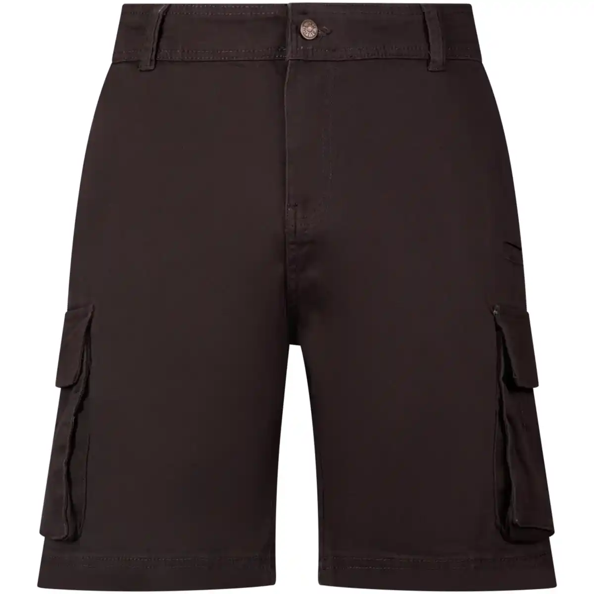 Bild 3 von Kurze Hose