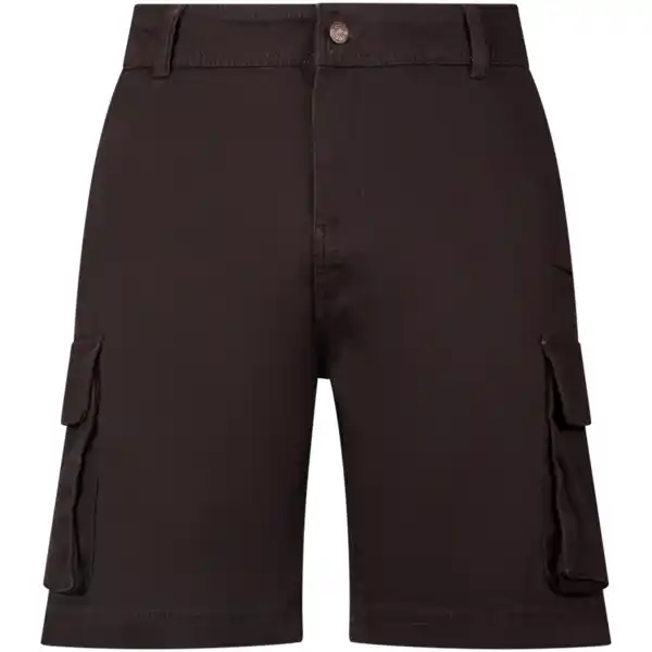 Bild 3 von Kurze Hose