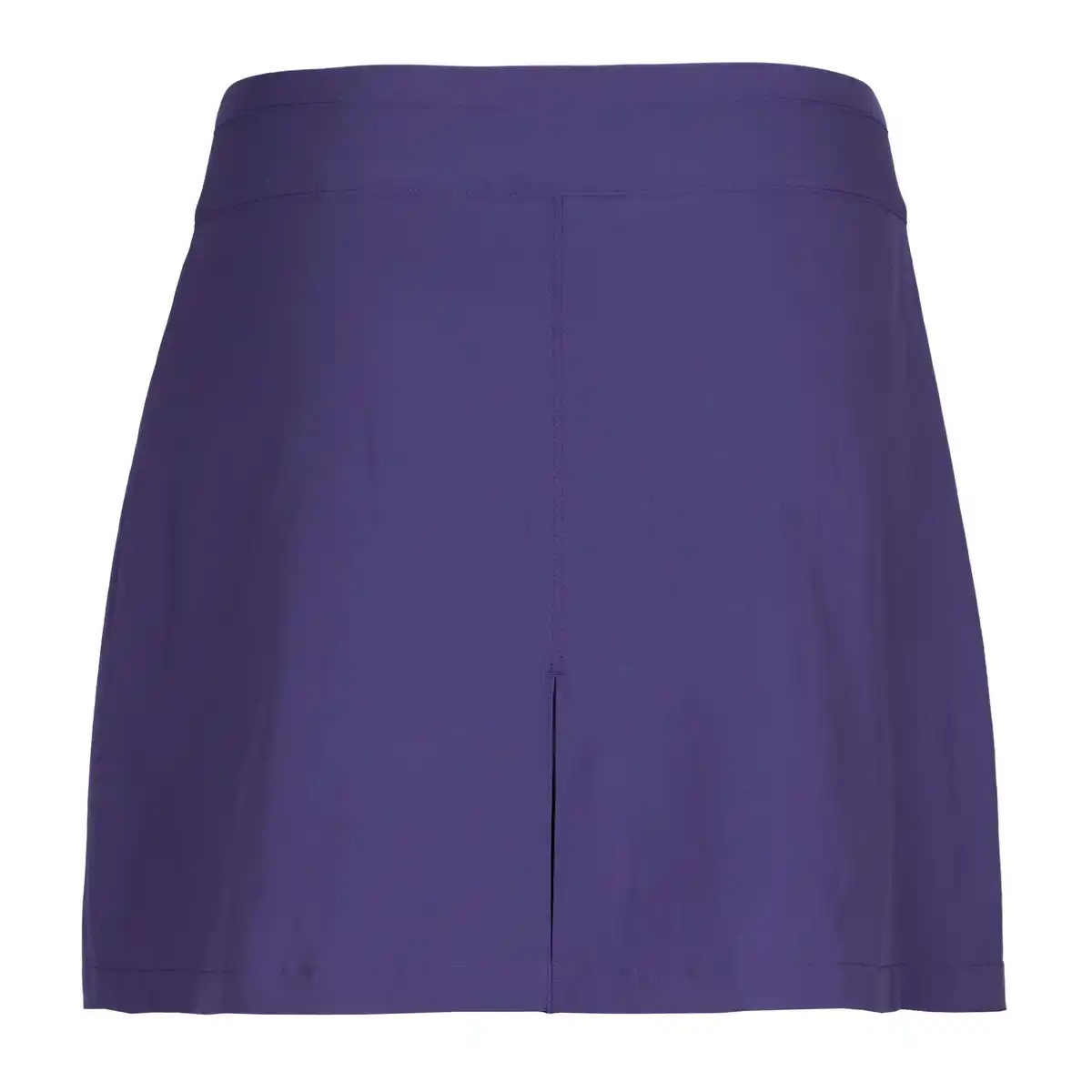 Bild 3 von NAGUA SKORT Damen - Rock