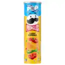 Bild 1 von Pringles Classic Paprika Chips 185g