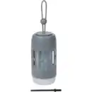 Bild 3 von Froyak Anti-Mückenlampe