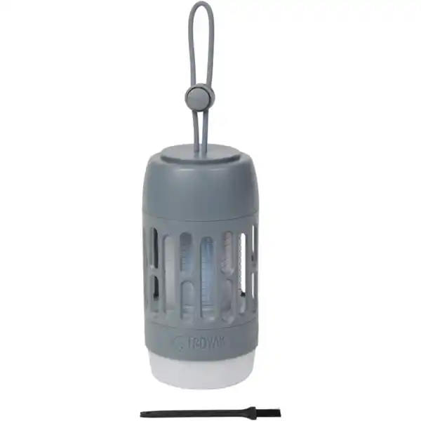 Bild 3 von Froyak Anti-Mückenlampe