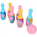 Bild 3 von Bowling-Set