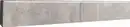Bild 1 von Lowboard ca. 180x30 cm mit LED Beton Optik, Grau