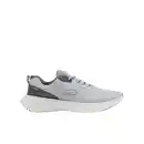 Bild 1 von KALENJI Laufschuhe Herren - Jogflow 100.1 grau/orange