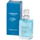 Bild 2 von Varanti Mini Eau de Toilette