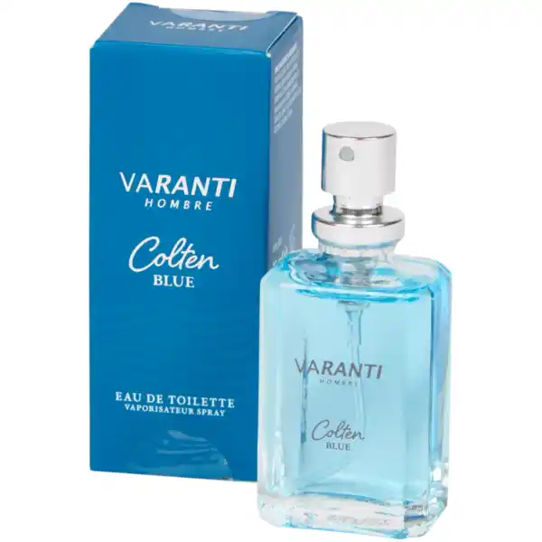 Bild 2 von Varanti Mini Eau de Toilette