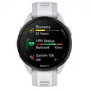 Bild 2 von FORERUNNER 165 - Smartwatch