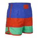 Bild 2 von BABY BOARDSHORTS Kinder - Shorts