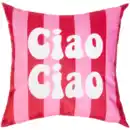 Bild 1 von Outdoor-Kissen Italien
