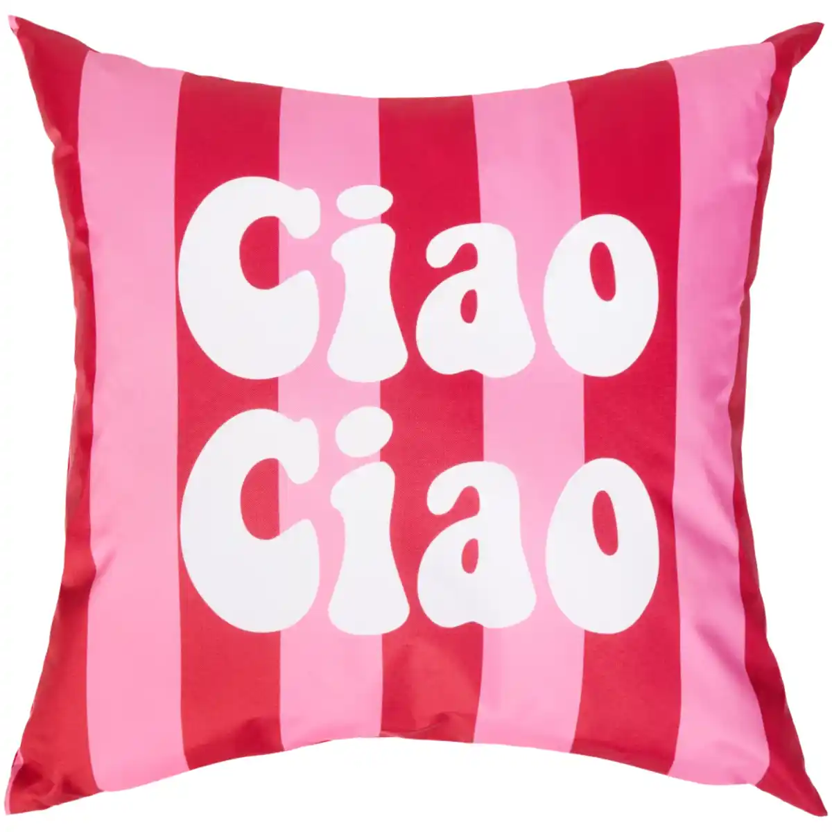 Bild 1 von Outdoor-Kissen Italien