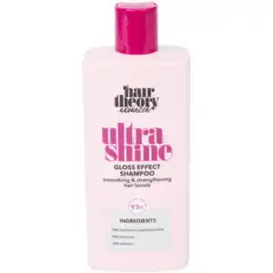 Hair Theory Shampoo Ultra Shine