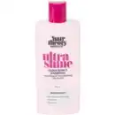 Bild 1 von Hair Theory Shampoo Ultra Shine