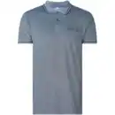 Bild 3 von Poloshirt