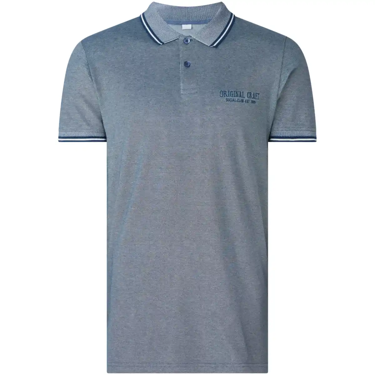 Bild 3 von Poloshirt