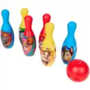 Bild 2 von Bowling-Set
