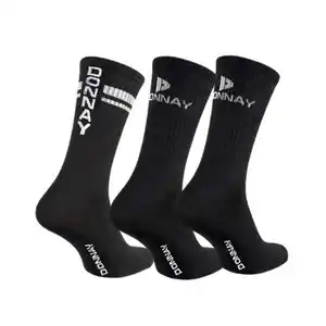 Sportsocken
