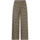 Bild 3 von Hose