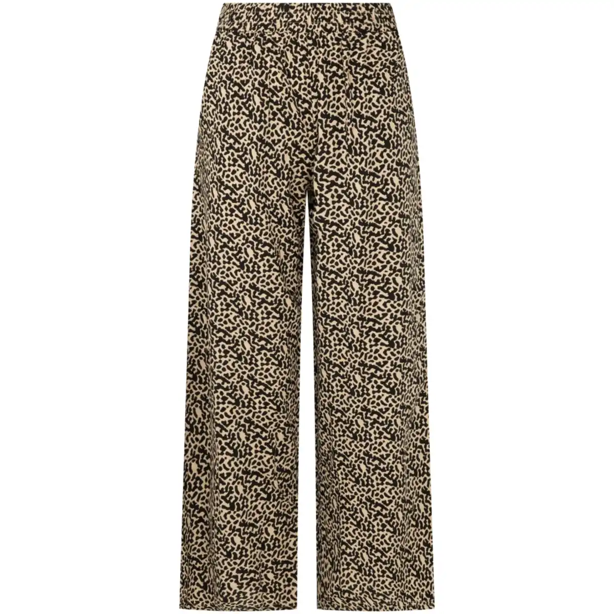 Bild 3 von Hose