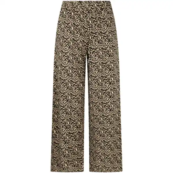 Bild 3 von Hose