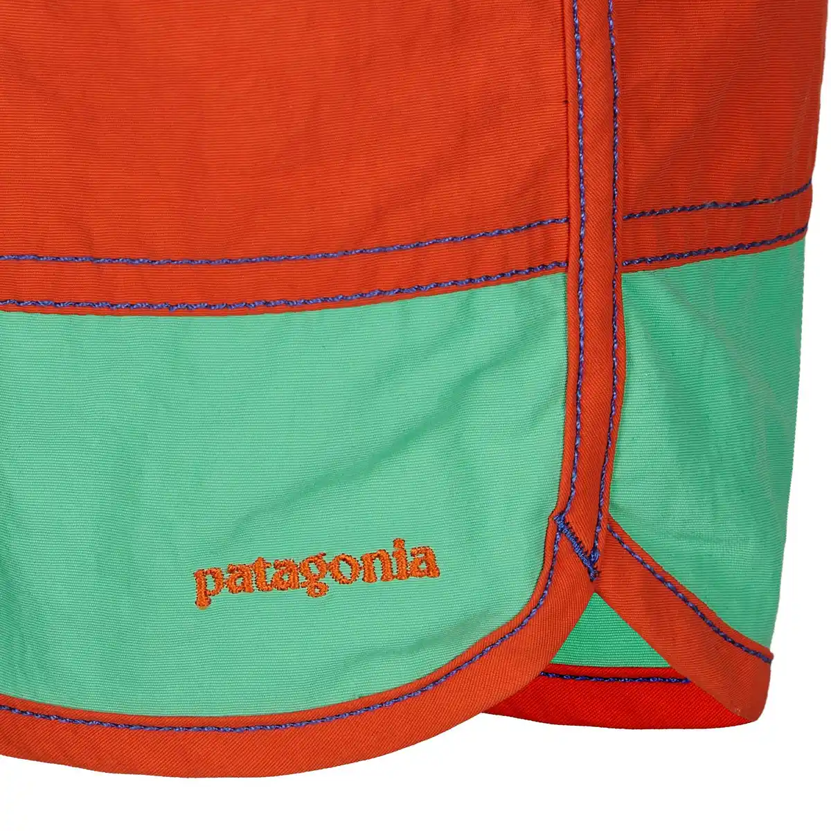 Bild 4 von BABY BOARDSHORTS Kinder - Shorts