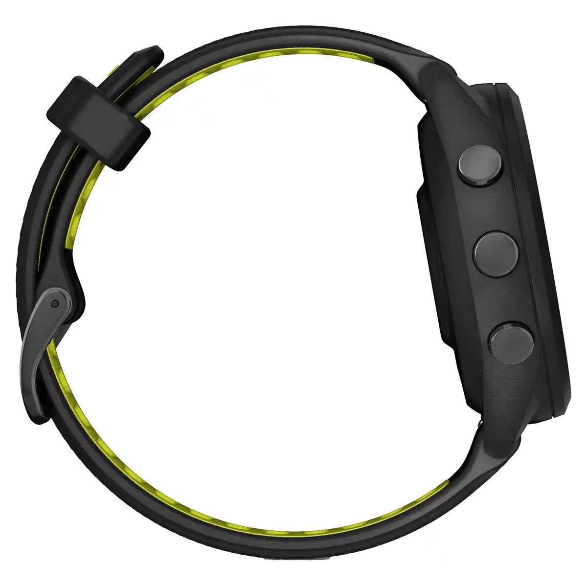 Bild 4 von FORERUNNER 265 - Smartwatch