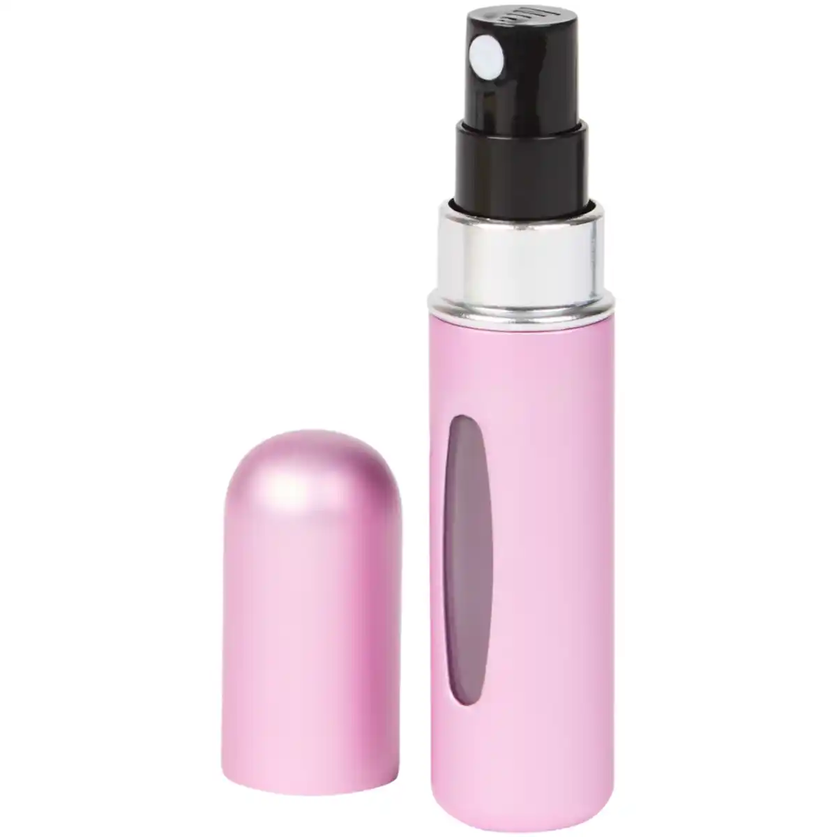 Bild 3 von Beauty Star Mini-Parfümzerstäuber