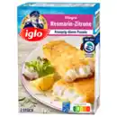 Bild 1 von Iglo Filegro Rosmarin-Zitrone 250g