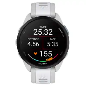 FORERUNNER 165 - Smartwatch