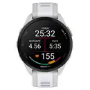 Bild 1 von FORERUNNER 165 - Smartwatch