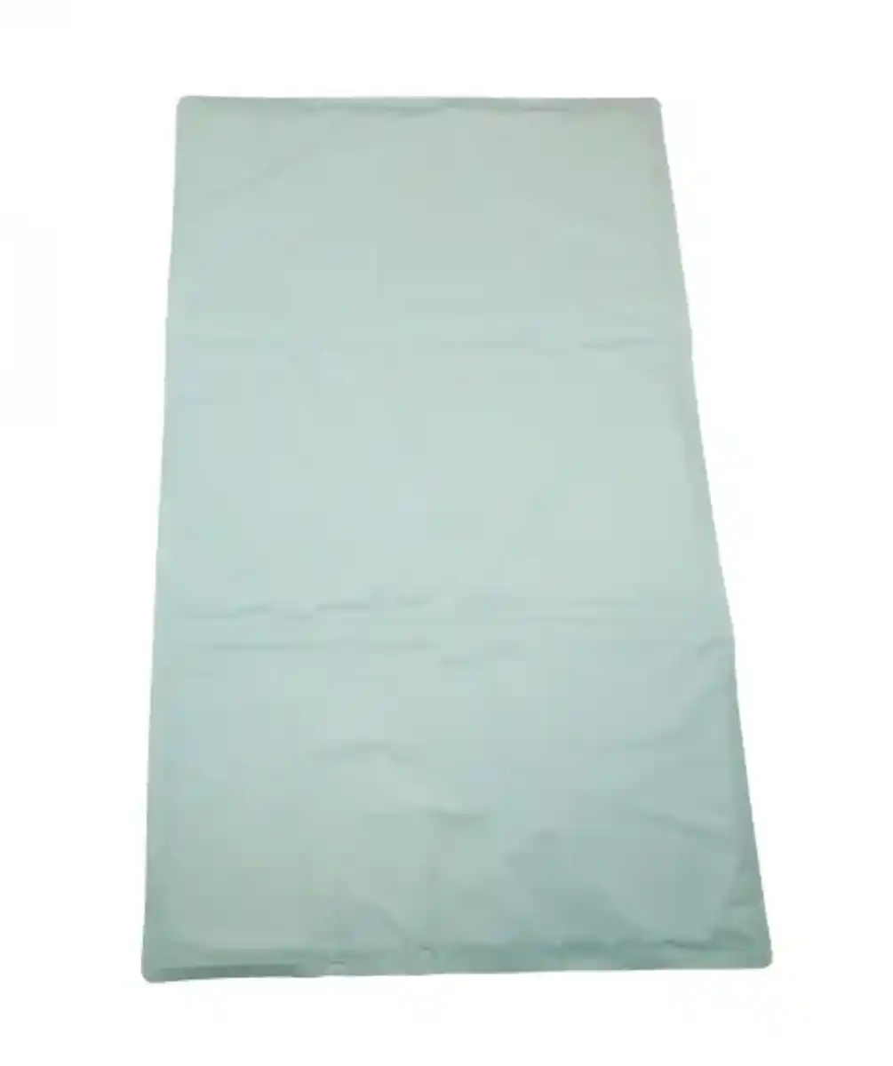 Bild 1 von Kühlmatte für Hunde und Katzen, blau