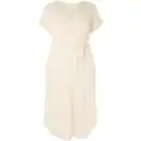 Bild 1 von Langes Kleid