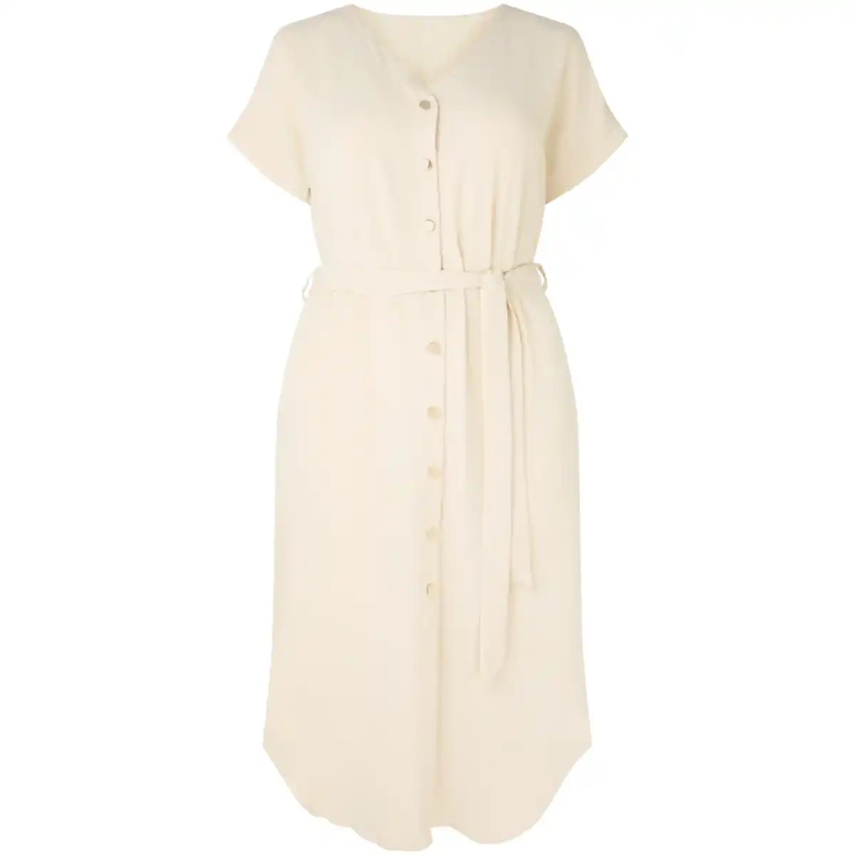 Bild 1 von Langes Kleid