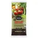 Bild 1 von naturtalent by toom Naturtalent by toom®Bio Tomaten- und Gemüseerde 40l