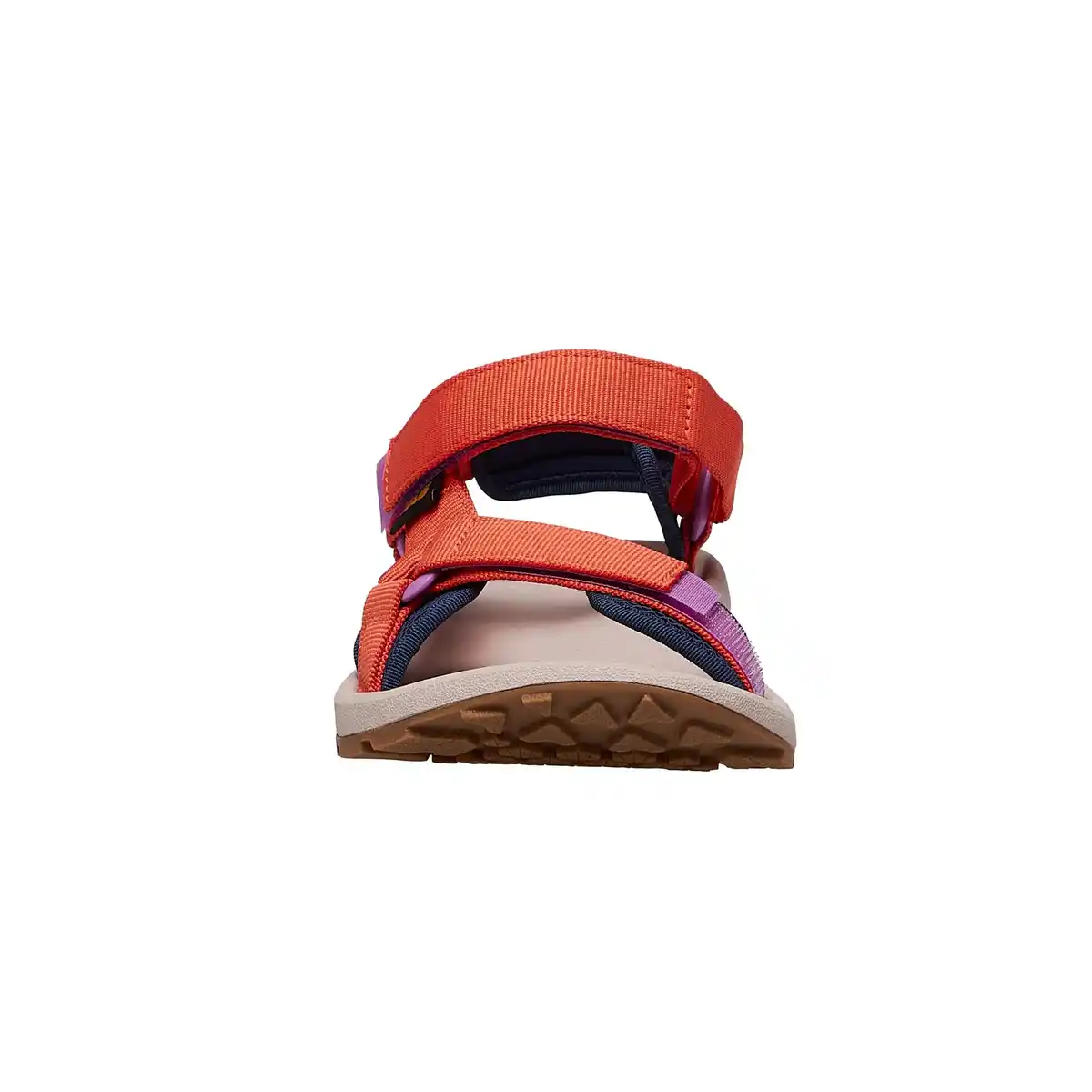 Bild 4 von HYDRATREK SANDAL Damen - Trekkingsandalen