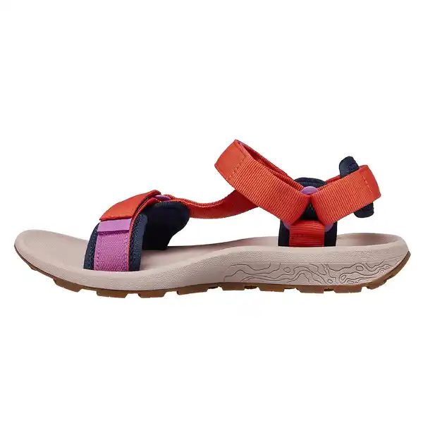 Bild 3 von HYDRATREK SANDAL Damen - Trekkingsandalen