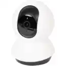 Bild 2 von TP-link Indoor-WLAN-Kamera