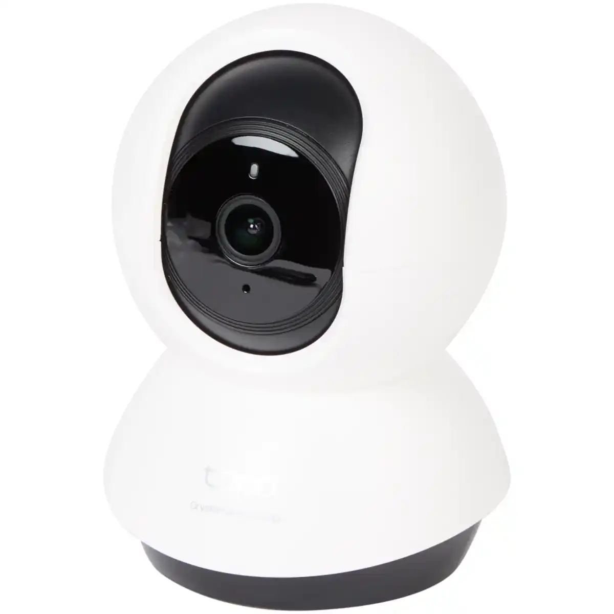 Bild 2 von TP-link Indoor-WLAN-Kamera