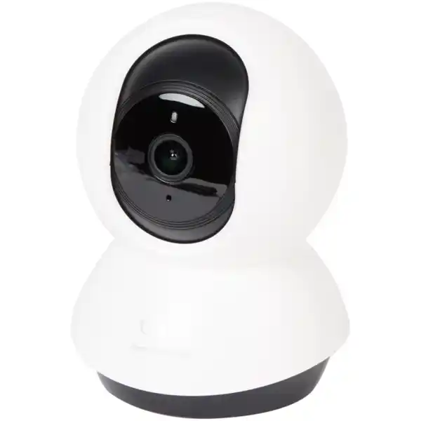 Bild 2 von TP-link Indoor-WLAN-Kamera