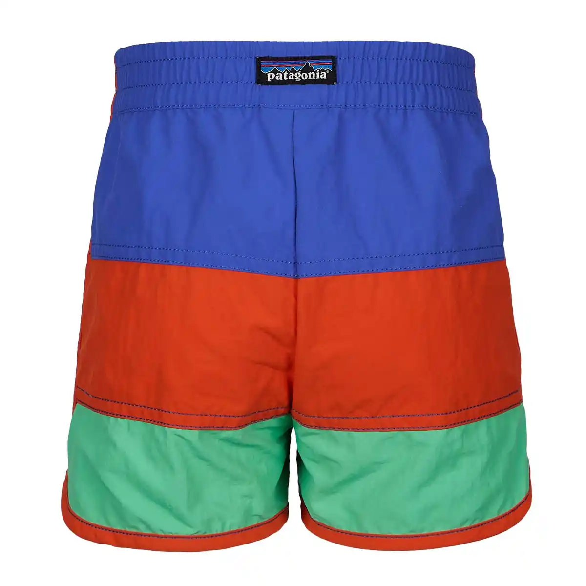 Bild 3 von BABY BOARDSHORTS Kinder - Shorts