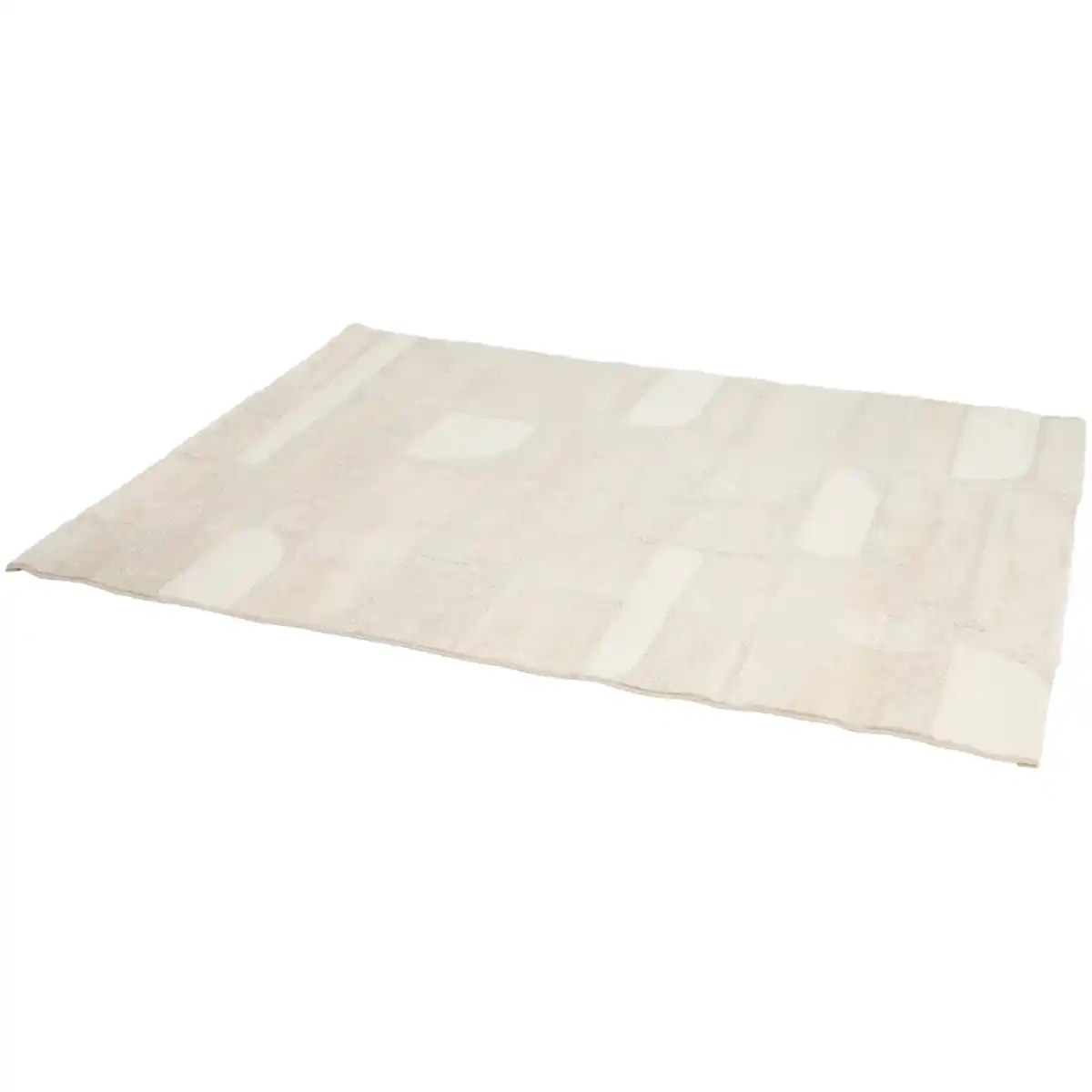 Bild 1 von La Isla Living Teppich Nova