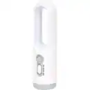 Bild 1 von Aufladbare Sensorlampe