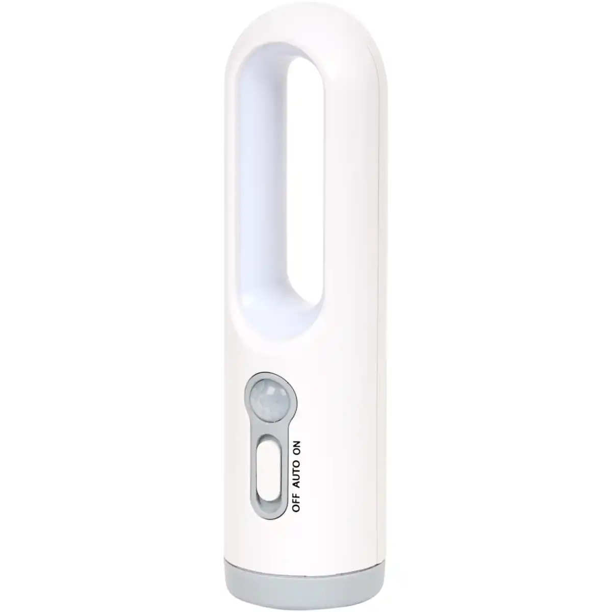 Bild 1 von Aufladbare Sensorlampe