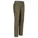 Bild 2 von W'S CHAMBEAU ROCK PANTS Damen - Kletterhose