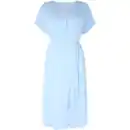 Bild 3 von Langes Kleid