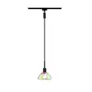 Bild 1 von Schienensystem-Hängeleuchte Pendulum Sarrasani max. 20Watt, Multicolor