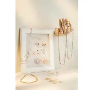 Schmuck