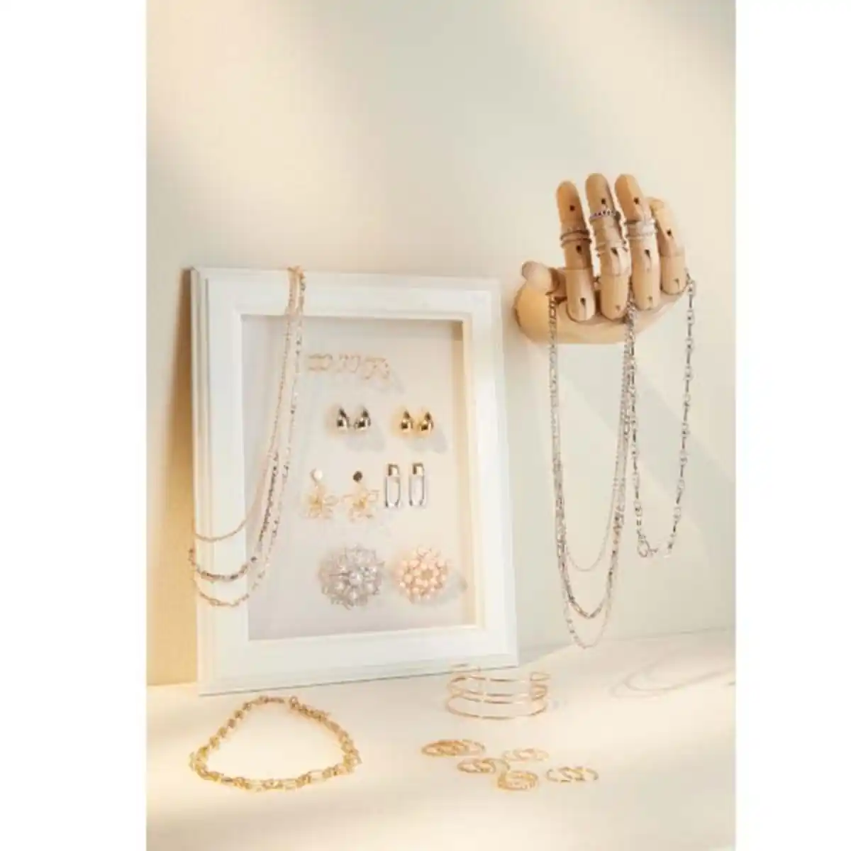 Bild 1 von Schmuck